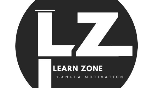 Learn Zone